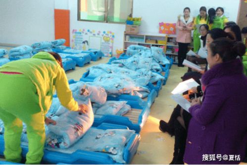 保育员证报名条件是什么 保育员到底做什么的呢
